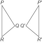 Select Translation, Reflection, or Rotation to identify the single transformation-example-1