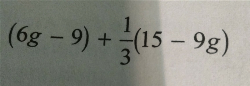 Help me simplify, I will give you 29 points!!!!-example-1