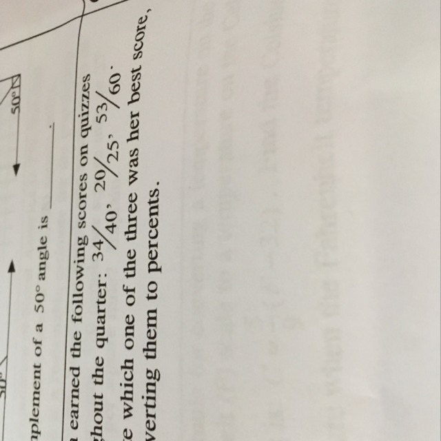 Can you please solve this problem?-example-1