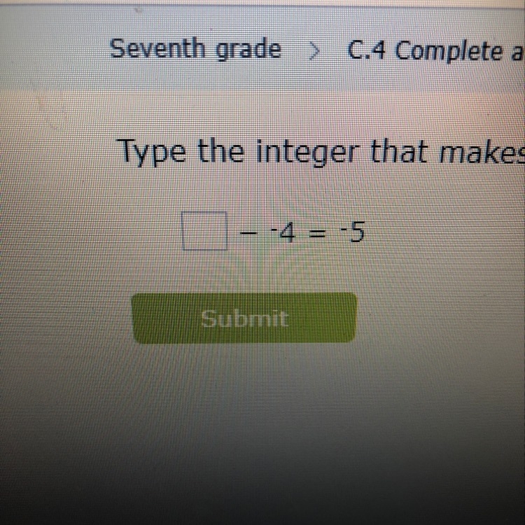 Who can help me? Thanks-example-1