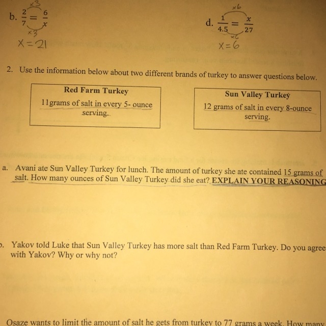 Can u guys help me with number 1 (a) I’m really struggling and it will mean a lot-example-1