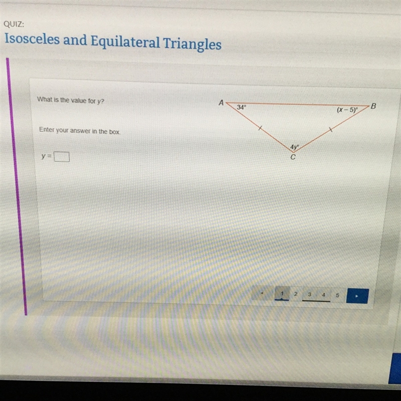 Please need help on this one thank you-example-1