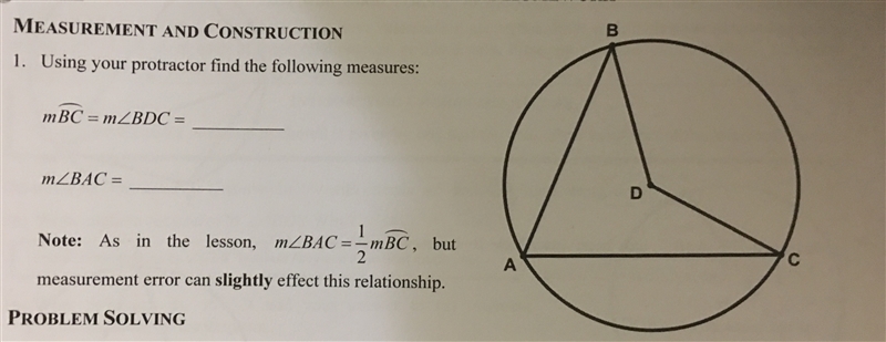 Please help me I am dumb-example-1