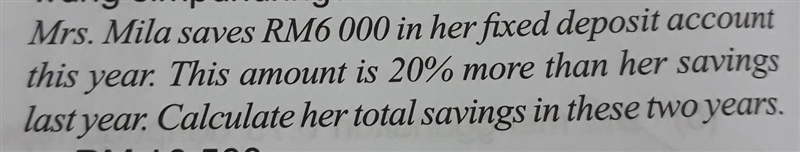 Give me the answer and the steps-example-1