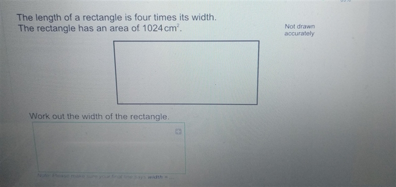 What is the width of it-example-1