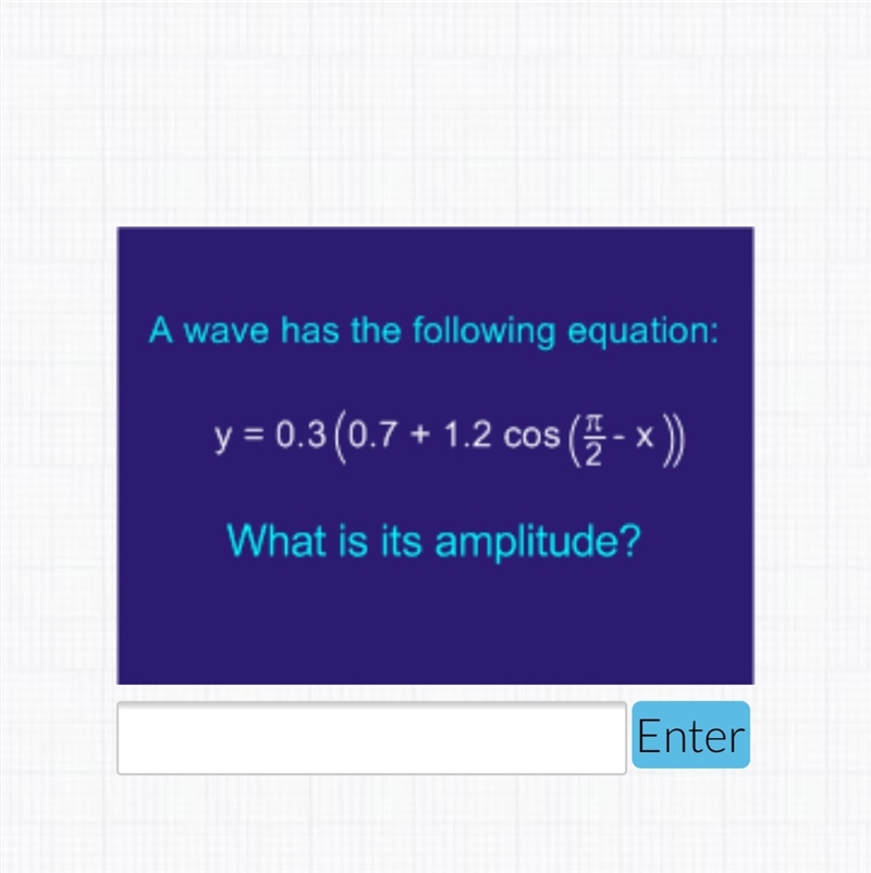 Anybody know the right answer to this??-example-1