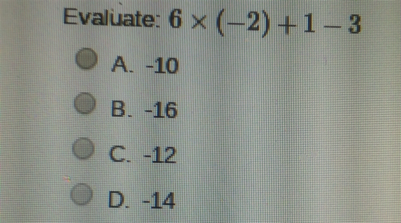 ANSWER PLZ QUICK AND FAST WHAT-example-1