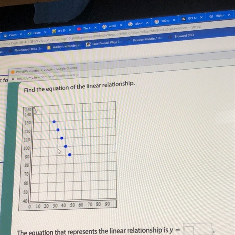 What is the equation-example-1