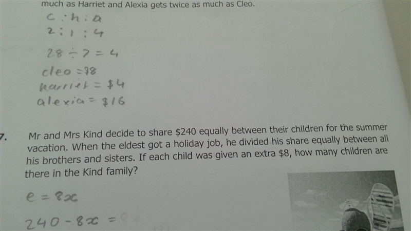 PLEASE HELP ASAP!!!!!!!!!!!!!!!!!!!!1-example-1