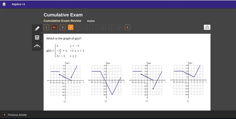 The question is shown below. Please help me answer it.-example-1