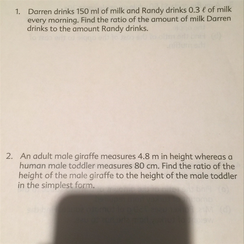 What is the answer to this problem?-example-1