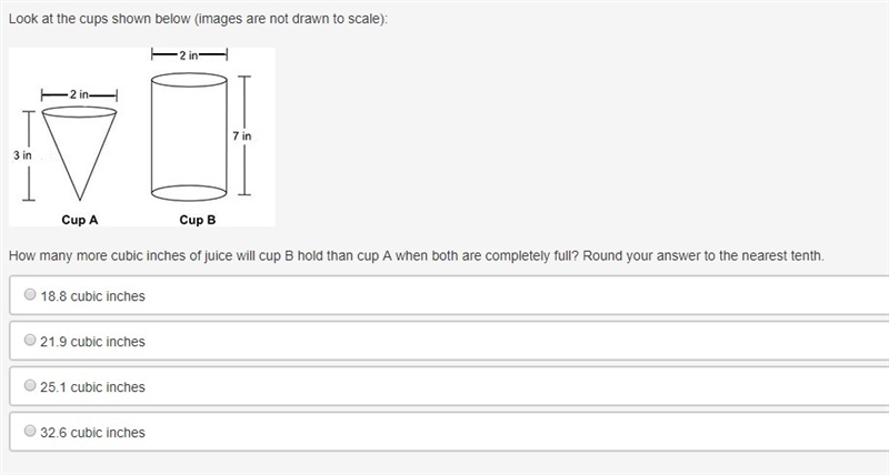 Answer the math question.-example-1