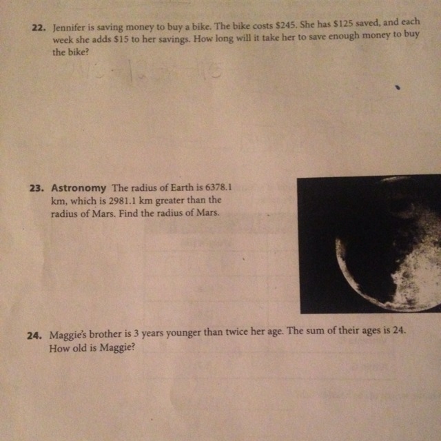 I need the answer before the morning because of school please hurry-example-1