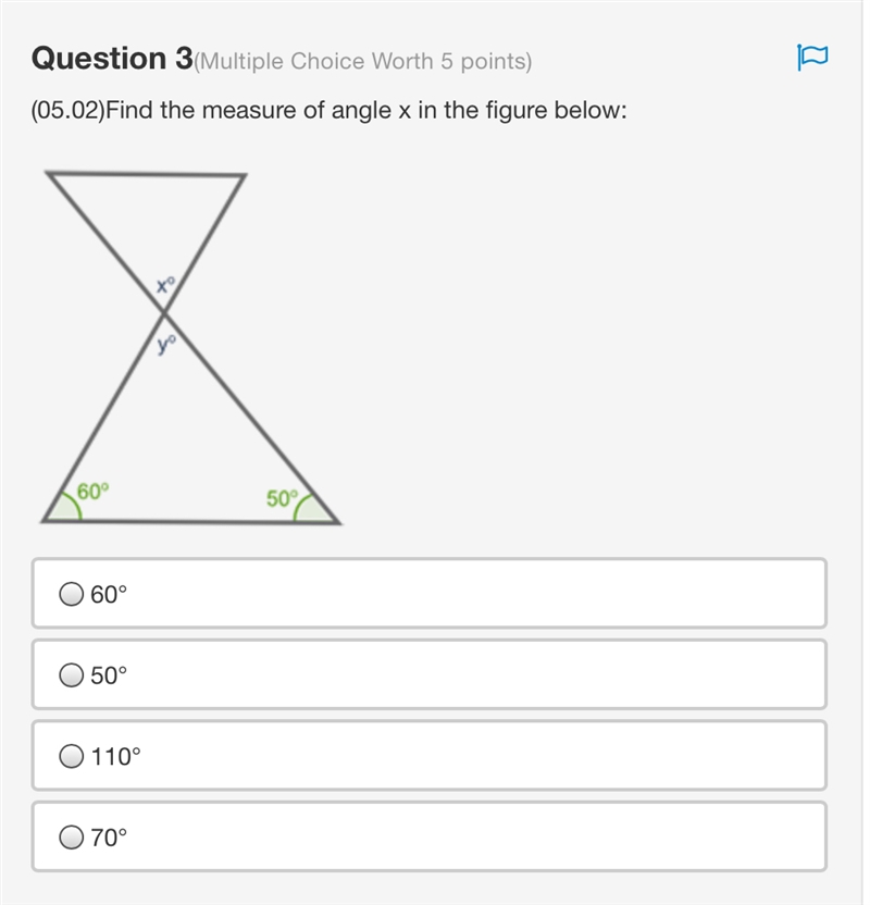 Please help I really need help-example-1