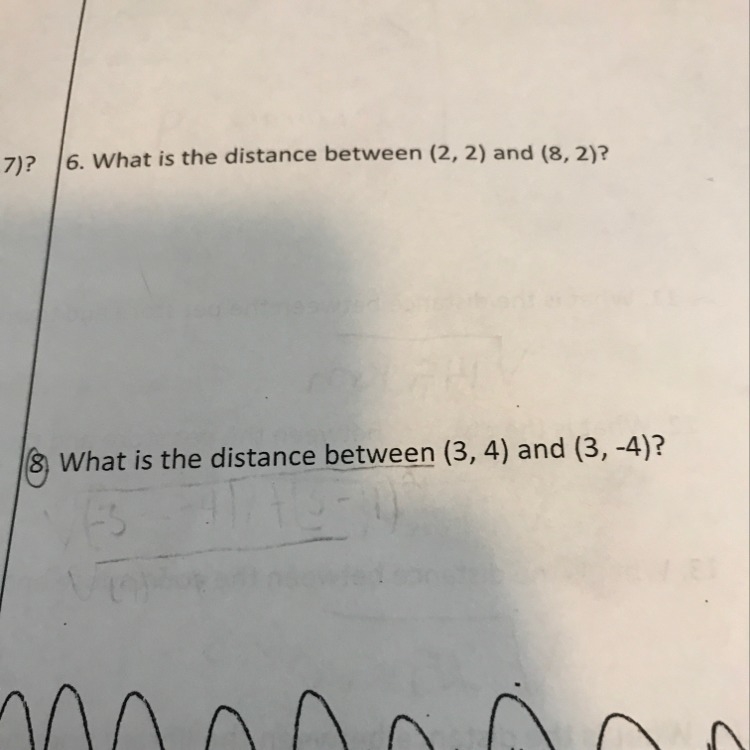 #8 can anyone help? I need help solving this and showing the work-example-1