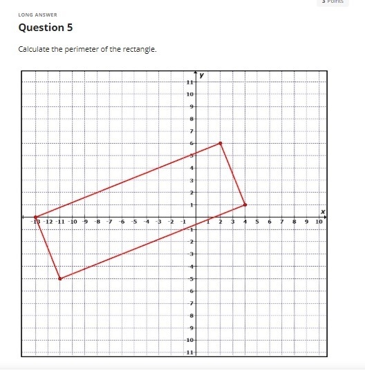 Math written response questions, please help :( thank you-example-1