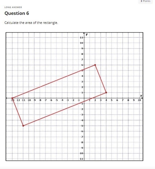 Math written response questions, please help :( thank you-example-2