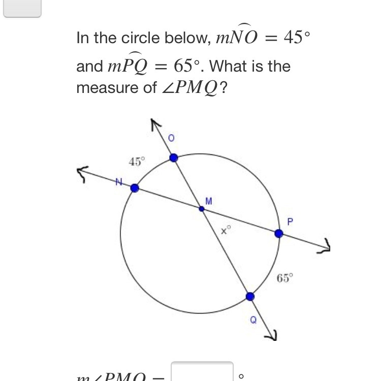 I’m confused on this one-example-1