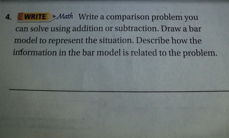 Make Is Addition Please Not Subtraction! :P It Would Be Very Nice If You Helped,Cause-example-1