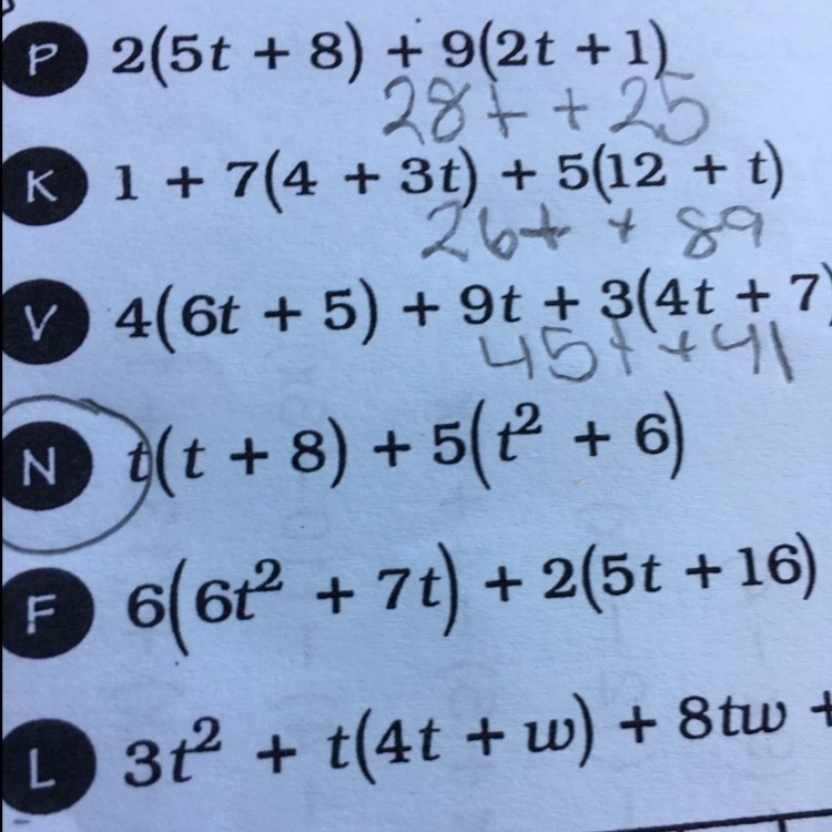 How do u solve this-example-1