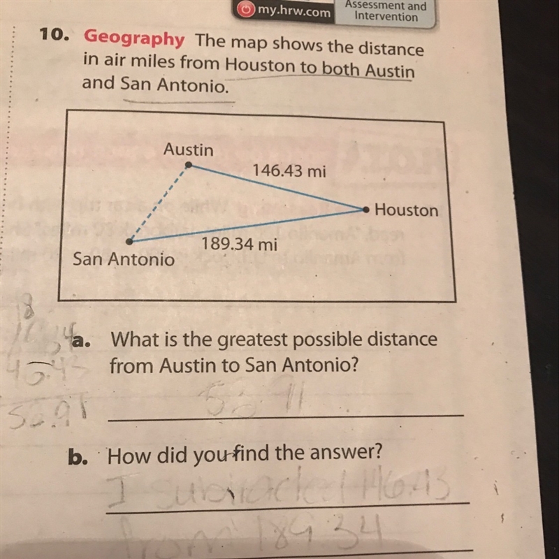 Please help if you can-example-1