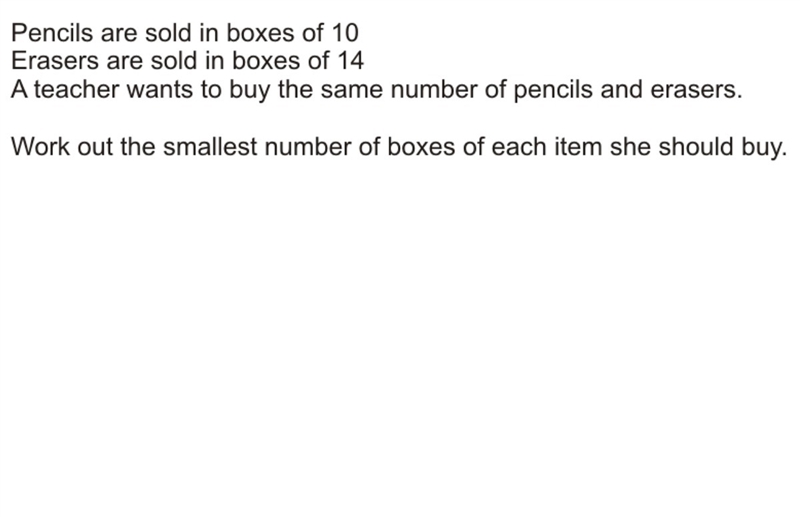 Please help with the question ASAP-example-1