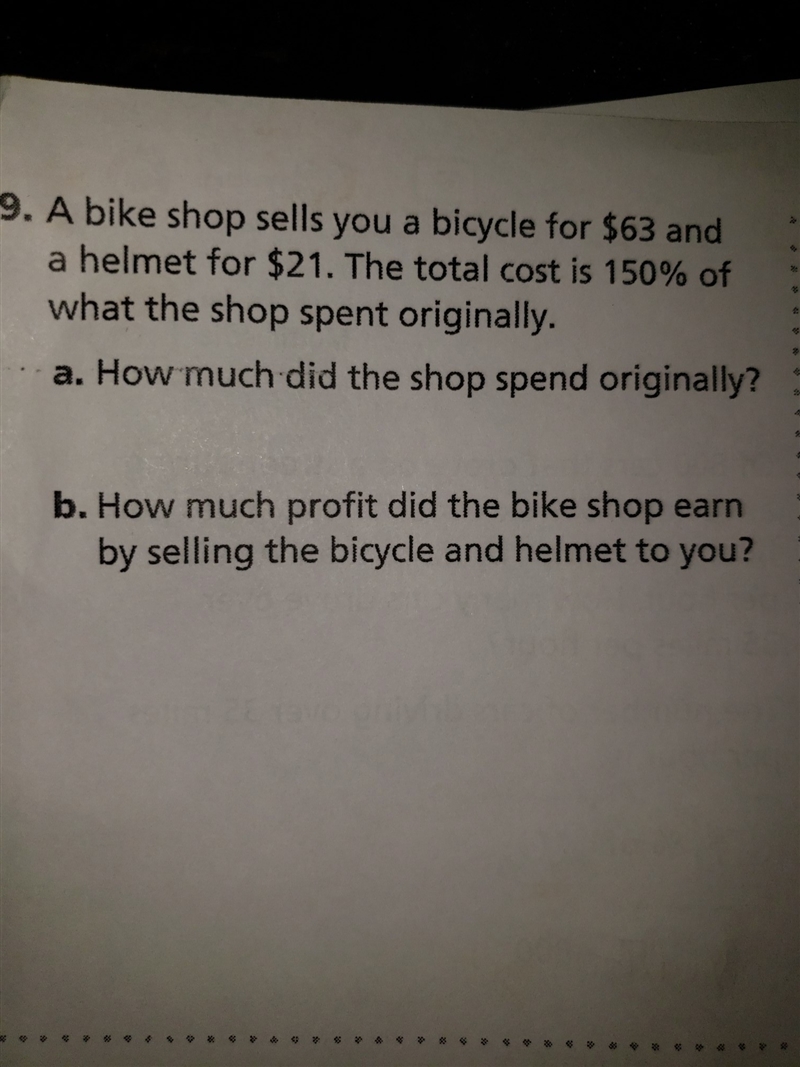 Please help 8 points-example-1