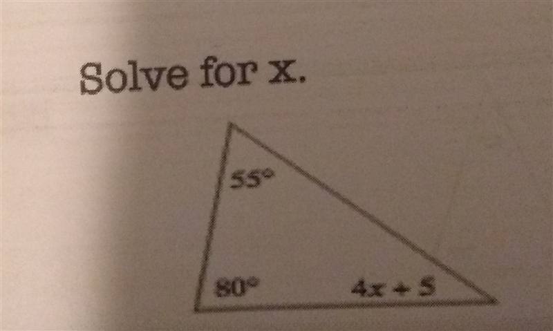 I need help ! this is geometry-example-1