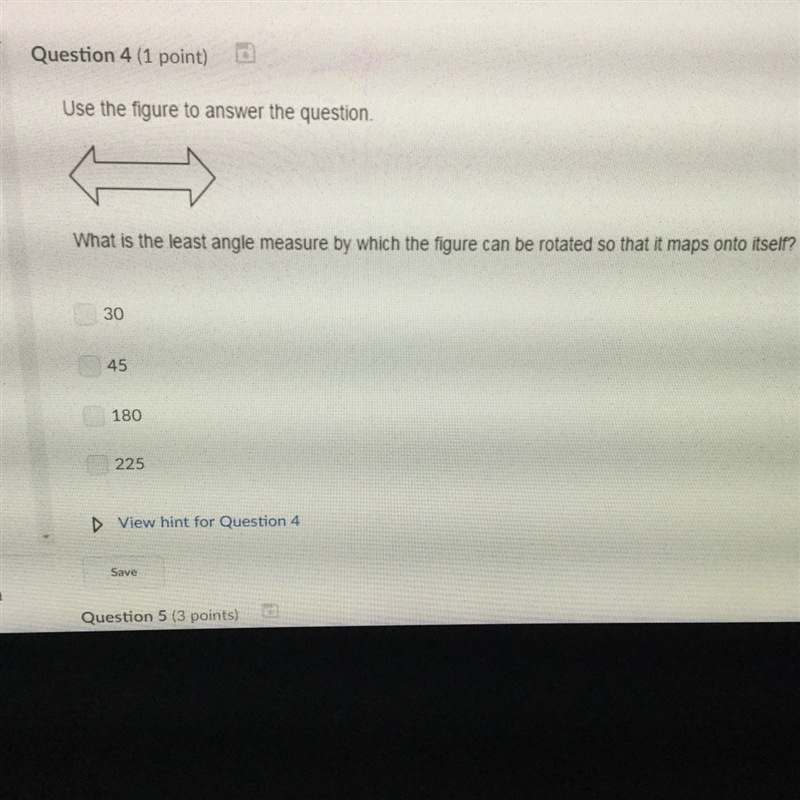 Please need help on this-example-1