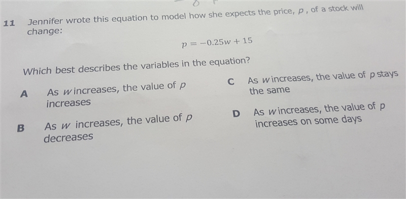 Please help me with this!!!-example-1