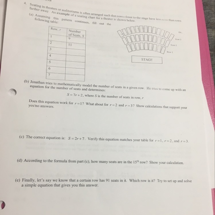 Can you help me with my homework please-example-1