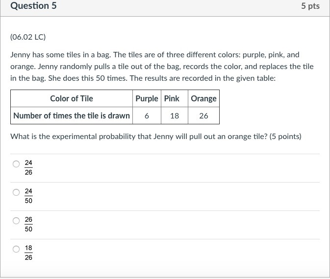 The question is the picture. :) help asap.-example-1