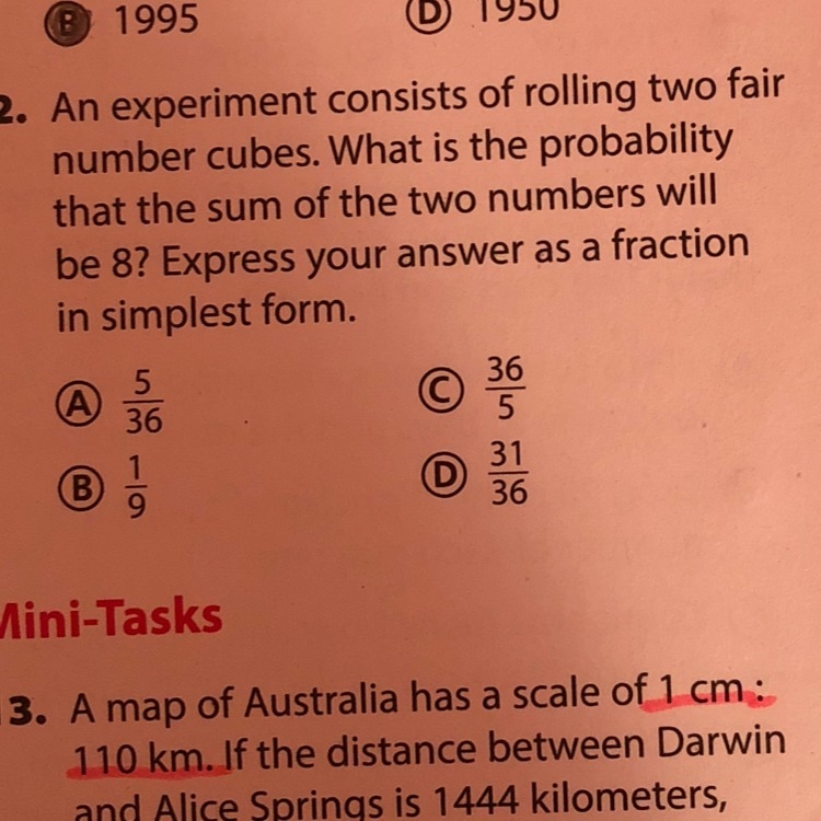 PLZZZ HELP it’s an easy # cubes question plz give explanation-example-1