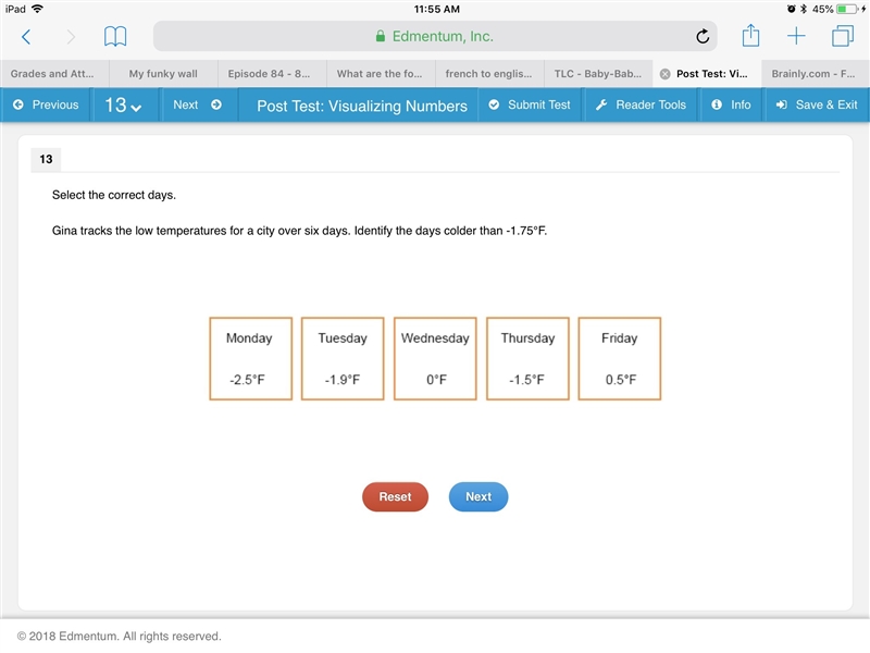 Math problem please help-example-1