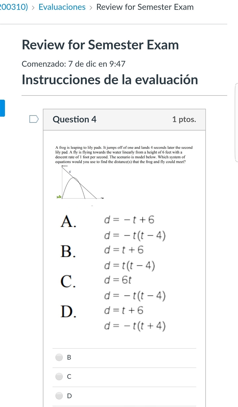 Can someone explain me this, please-example-1