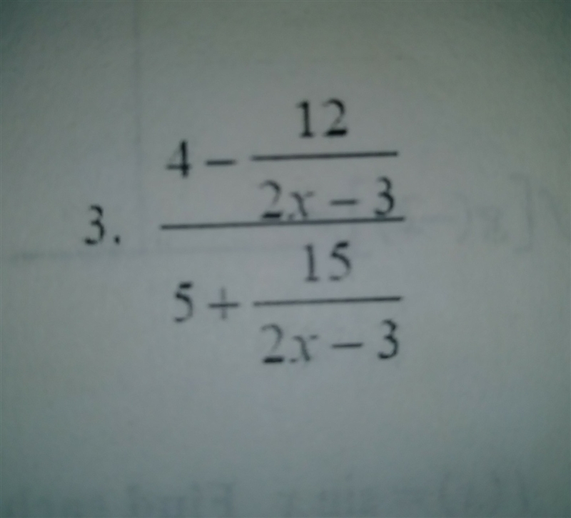 How do you simplify this?-example-1