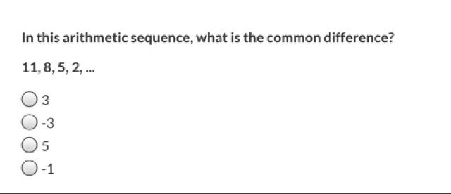 Help quick please!! Thanks-example-1