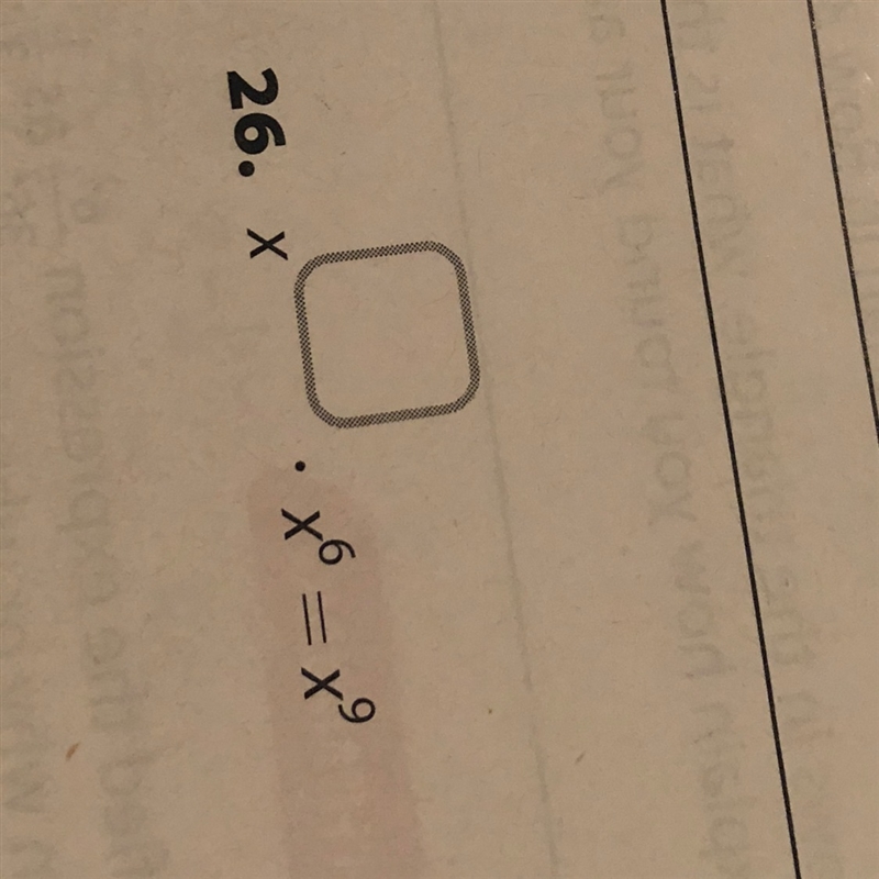 Hi my math teacher makes my life impossible and I have no clue how to do this thanks-example-1