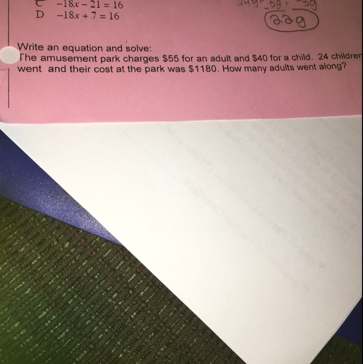 Help me for 7?????!!!??-example-1