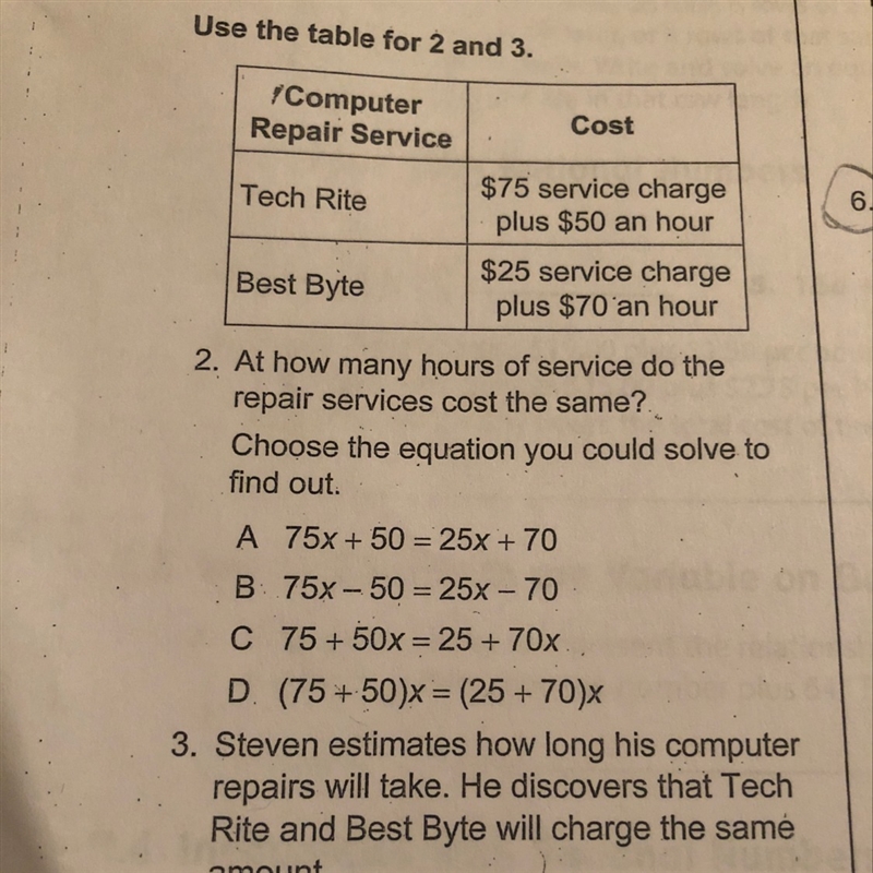 Can someone do number 2 for me?-example-1