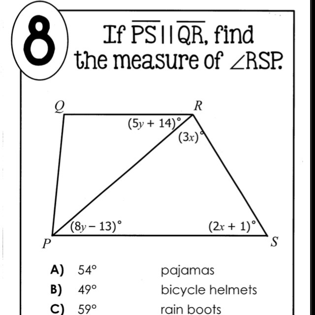 Yes,I need help with another one of these , the number that got cut off is 24 btw-example-1