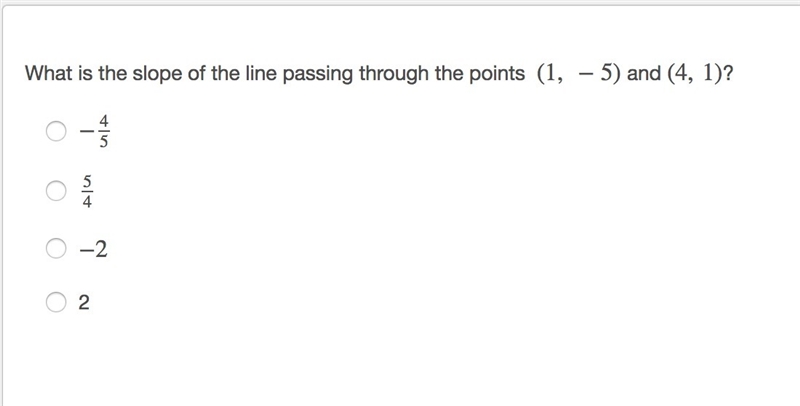 Please help soon im have a good bit of trouble out of this one problem.-example-1