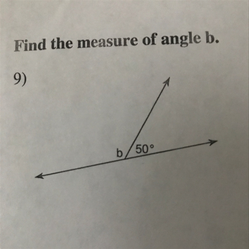 Can someone help me-example-1