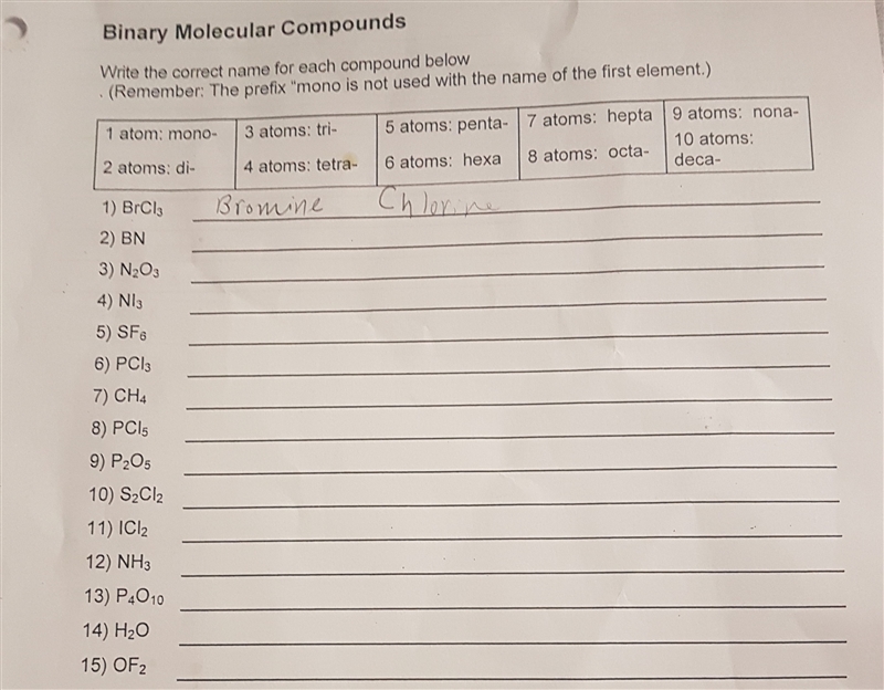 How do I do this SOS-example-1