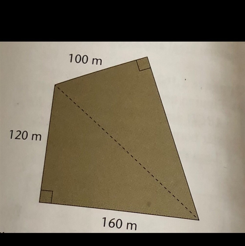 How can I find the area of this?-example-1