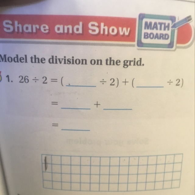 Can you help me please now-example-1