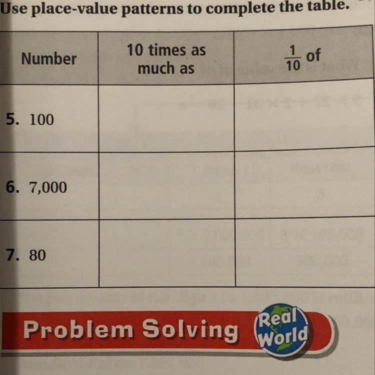 For number 5 i need help plz help this is worth 20 points-example-1