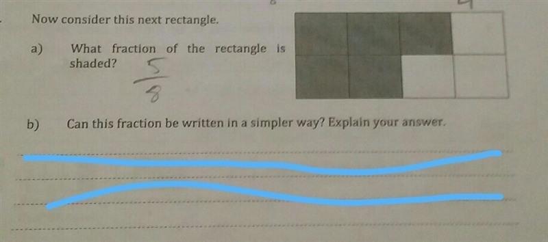 Please answer B please-example-1