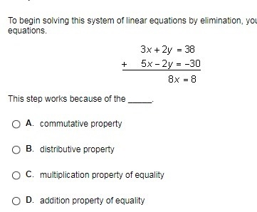 Mathhhhhhhhhhhhhhhhh-example-1