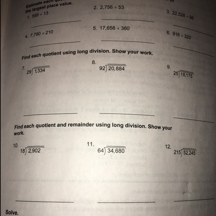 I need help cause I forgot how to do this in class and I will give 10 points-example-1